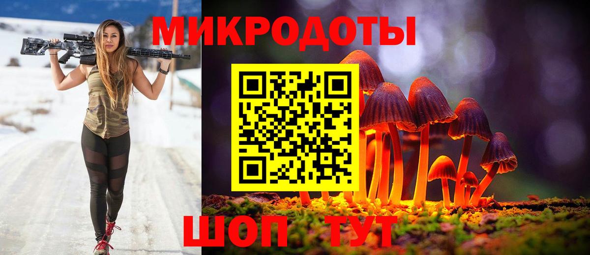 где найти   Вход с VPN  Ростов-на-Дону  Псилоцибиновые грибы Psilocybine cubensis 
